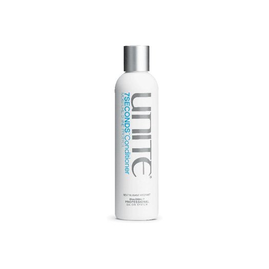 salons that carry unite 7 seconds conditioner